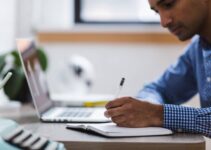 10 Guide Questions on How to Identify a Good Research Topic