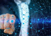 Information System and Decision Making: 3 Essential Components for Effective Management