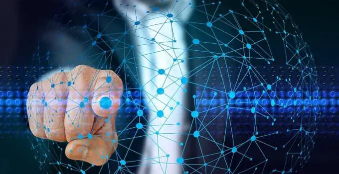 Information System and Decision Making: 3 Essential Components for Effective Management