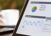 Nonparametric Tests: 8 Important Considerations in Using Them