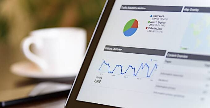 Nonparametric Tests: 8 Important Considerations in Using Them