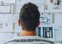 Quantitative Research Design: Four Common Ways to Collect Your Data Efficiently