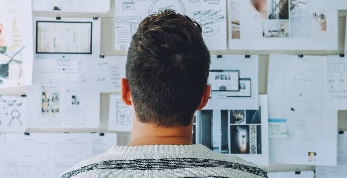 Quantitative Research Design: Four Common Ways to Collect Your Data Efficiently