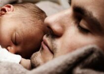 How to Get Rid of Insomnia: 10 Creative Ways to Better Sleep