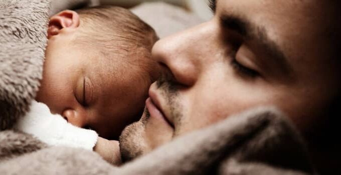 How to Get Rid of Insomnia: 10 Creative Ways to Better Sleep