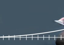 Nonparametric Statistics: Five Commonly Used Nonparametric Tests and Their Selection