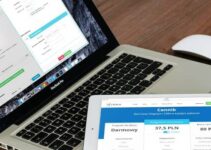 Blended Website Learning Model: Excellent Solution to Forced Online Education Due to the COVID-19 Pandemic