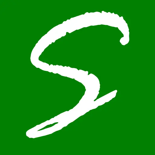 Performance-Based Assessment: Examples and Insights 2 simplyicon
