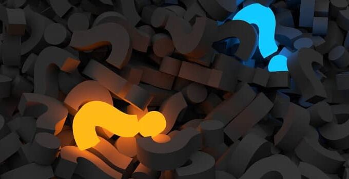 Conceptual Framework in Research: Three Important Points to Bear in Mind