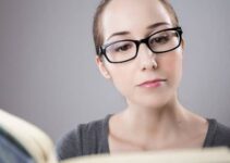 10 Tips to Generate Your Research Topic