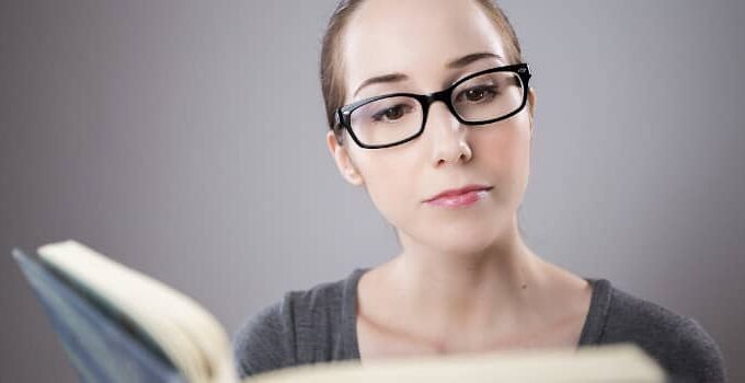 10 Tips to Generate Your Research Topic