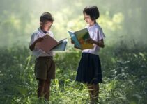 Variables of the Study in the Research Paradigm: Which Ones to Include?