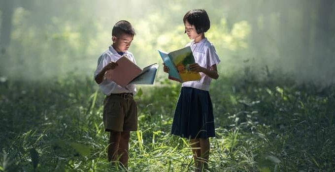 Variables of the Study in the Research Paradigm: Which Ones to Include? Variables of the Study in the Research Paradigm: Which Ones to Include?