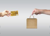 Transaction Cost: Meaning, Examples and Two Solutions