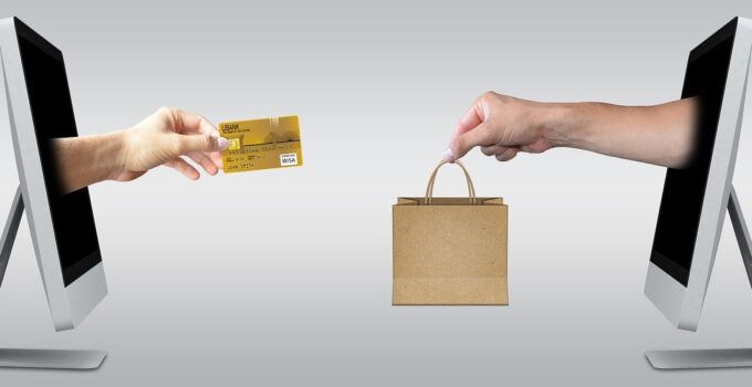 Transaction Cost: Meaning, Examples and Two Solutions