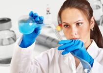 Pfizer COVID-19 Vaccine: More Than 90% Effective Against the Coronavirus