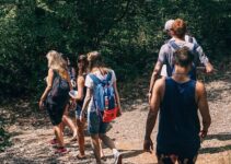 Faculty-Directed Fieldwork: Eight Important Benefits