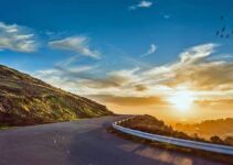 Break Up Your Routine Through Short Trips: Six Benefits