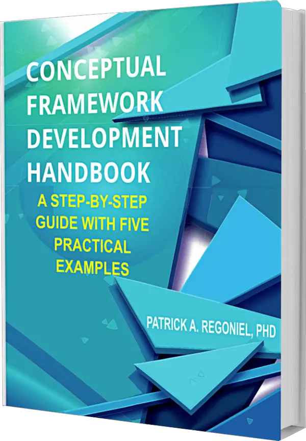 conceptual_framework 2016