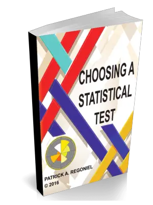 choosing a statistical test