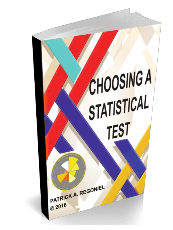 choosing a statistical test