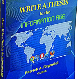 thesis_writing