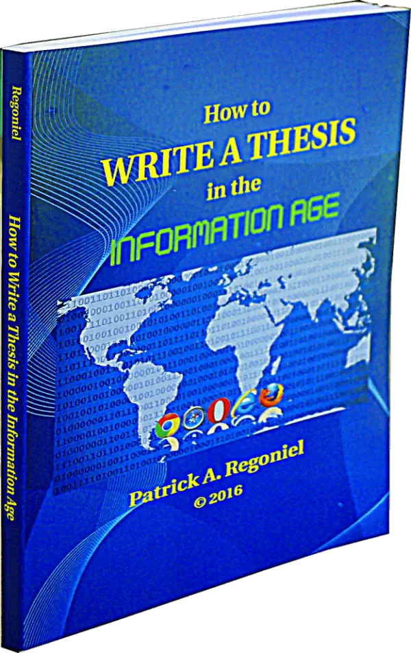 thesis_writing