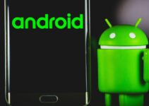 Four Popular Android Entertainment Apps that Young Individuals Or Students Use