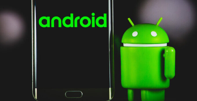 Four Popular Android Entertainment Apps that Young Individuals Or Students Use