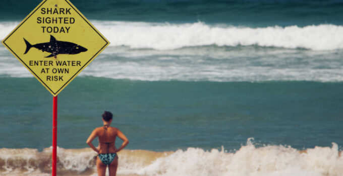 Decision-Making: Five Important Steps to Achieve Desired Outcomes