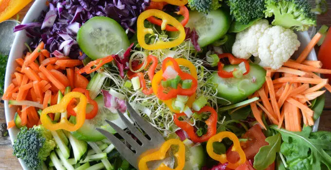 Innovative Gardening Idea: Find and Support a Plant Approach (FASP)