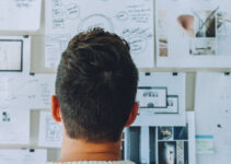 Research at Home: 11 Research Topics to Get You Started