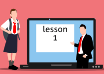 Modular Learning: 8 Tips for Effective Online Teaching