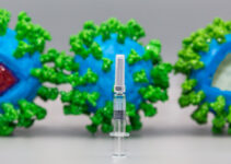 Sinovac Vaccine Side Effects: Stroke-Like Symptoms Plus 11 Others