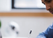 How to Do Research: The Critical First Two Steps