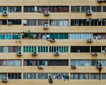 impact of air conditioning