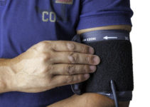 Lower Blood Pressure Instantly with Warm Water: From 141/82 to 121/71