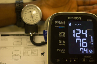lowerbloodpressure