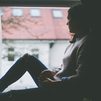 Insomnia and Mental Health During the COVID-19 Pandemic: 10 Alarming Causes 1 insomniaandmentalhealth