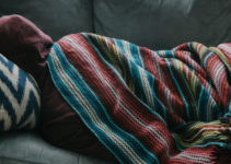 Insomnia and Mental Health During the COVID-19 Pandemic: 10 Alarming Causes