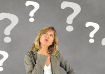 Statistical Research Questions: Five Examples for Quantitative Analysis