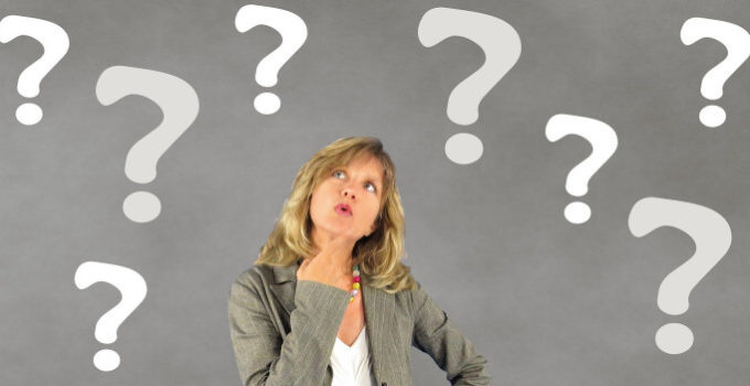 Statistical Research Questions: Five Examples for Quantitative Analysis