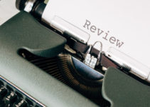 Literature Review: The What, Why, Where, How, and When to Stop Writing It