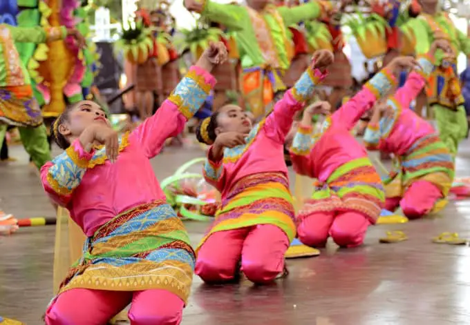 fruitfestival