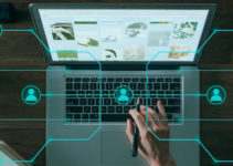 Data Analysis: Five Essential Steps to Ensure Data Integrity, Accuracy, and Reliability