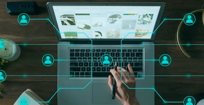 Data Analysis: Five Essential Steps to Ensure Data Integrity, Accuracy, and Reliability