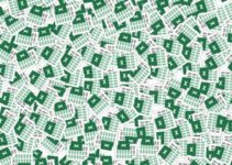 Excel Analysis ToolPak: Example Data Analysis of 18 Samples Using t-test