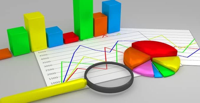 Gnumeric 1.12.50: Free Spreadsheet Software Like Excel