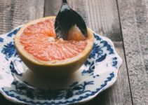 Natural Remedies for Asthma: Five Helpful Ways