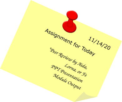 10 Benefits of Peer Review in Research Writing 1 benefitsofpeerreview